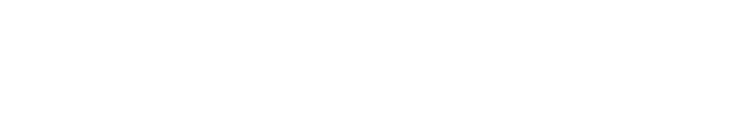 Slipvoz